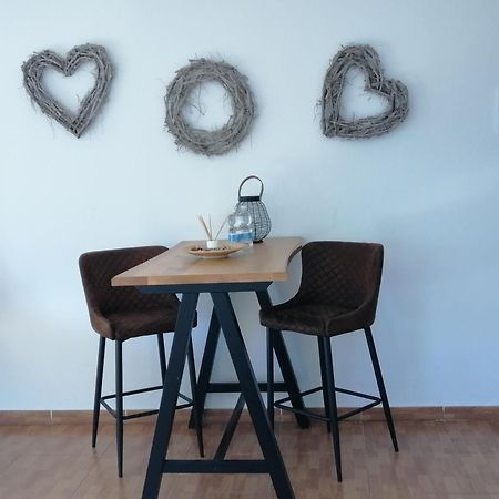 Chabela'S Suites Lajita Szoba fotó
