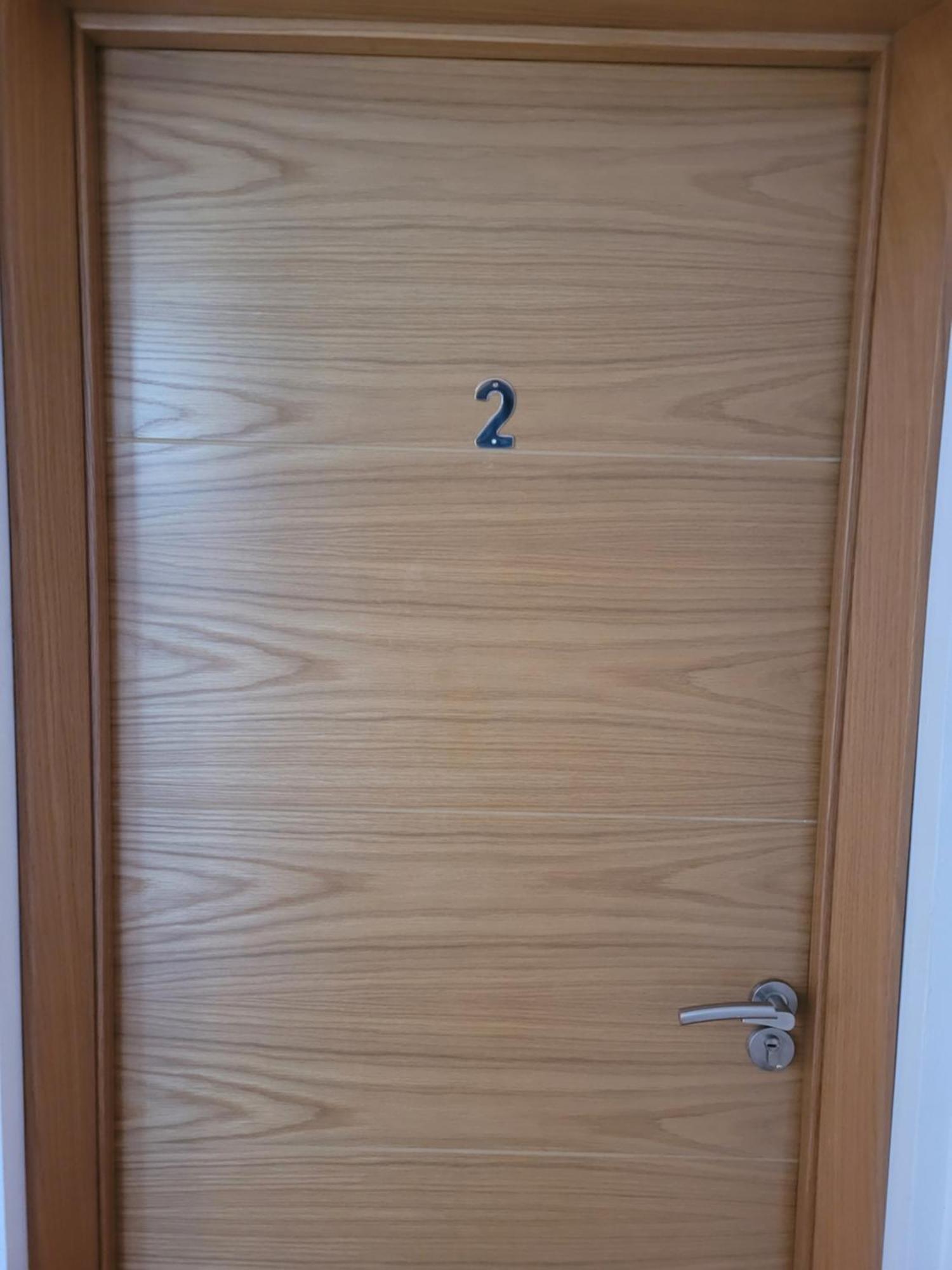 Chabela'S Suites Lajita Szoba fotó
