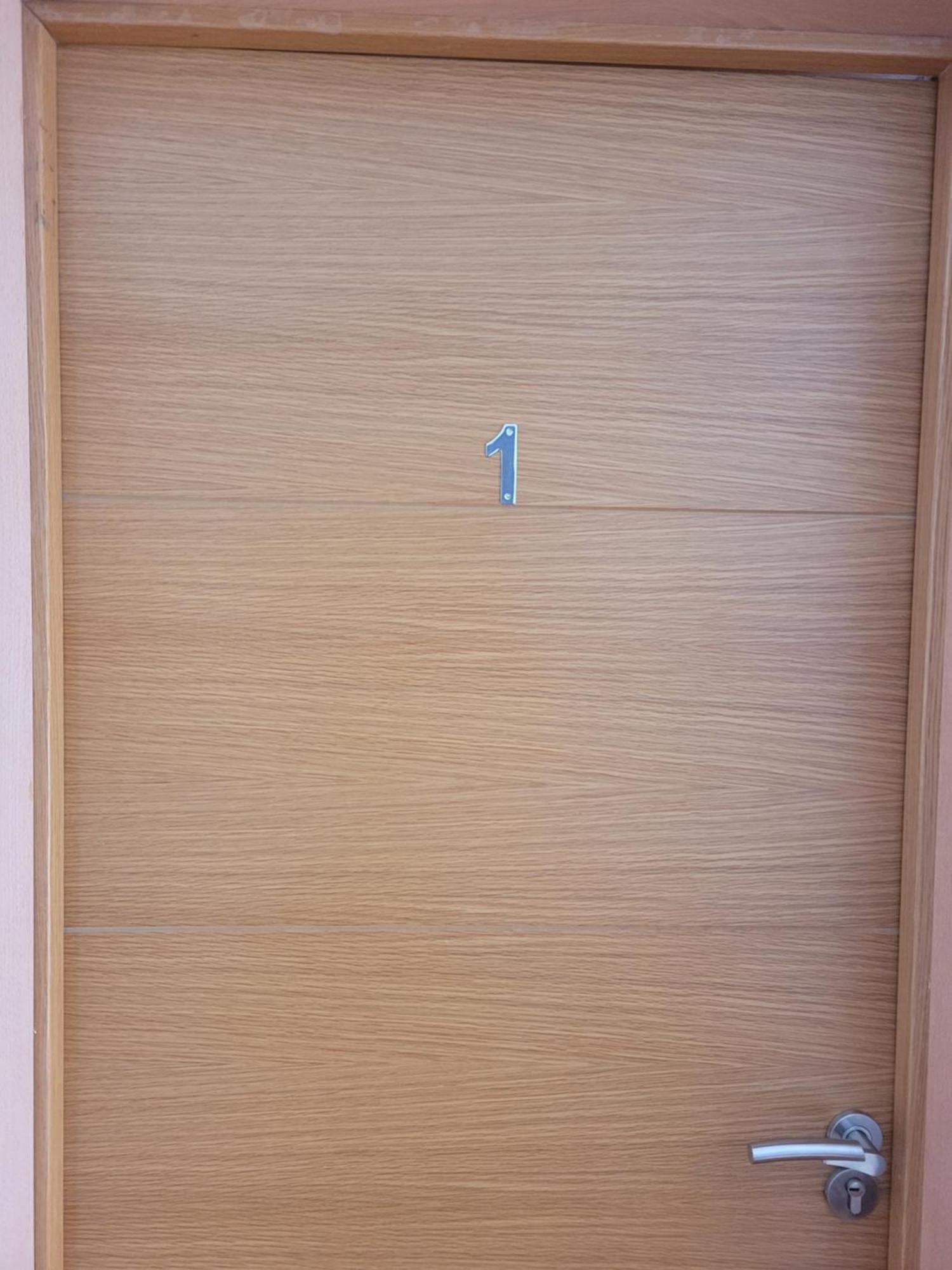 Chabela'S Suites Lajita Szoba fotó